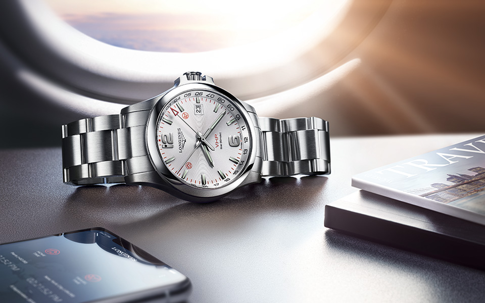 longines-conquest-v-h-p-gmt-flash-setting-2273516