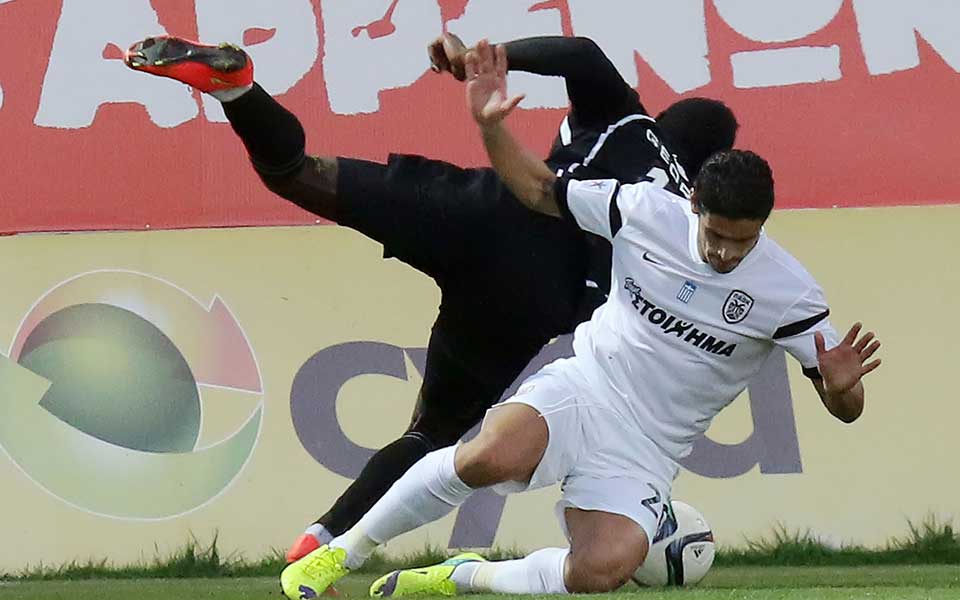 ποδόσφαιρο-δύσκολες-αποστολές-για-αε-2272842