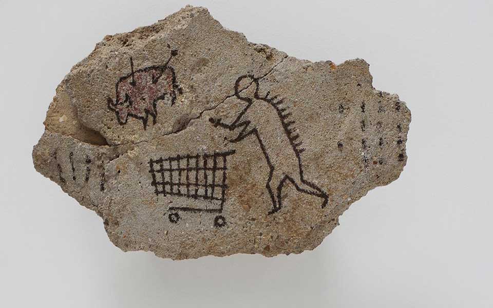 η-αμφισβήτηση-στο-βρετανικό-μουσείο-2272895