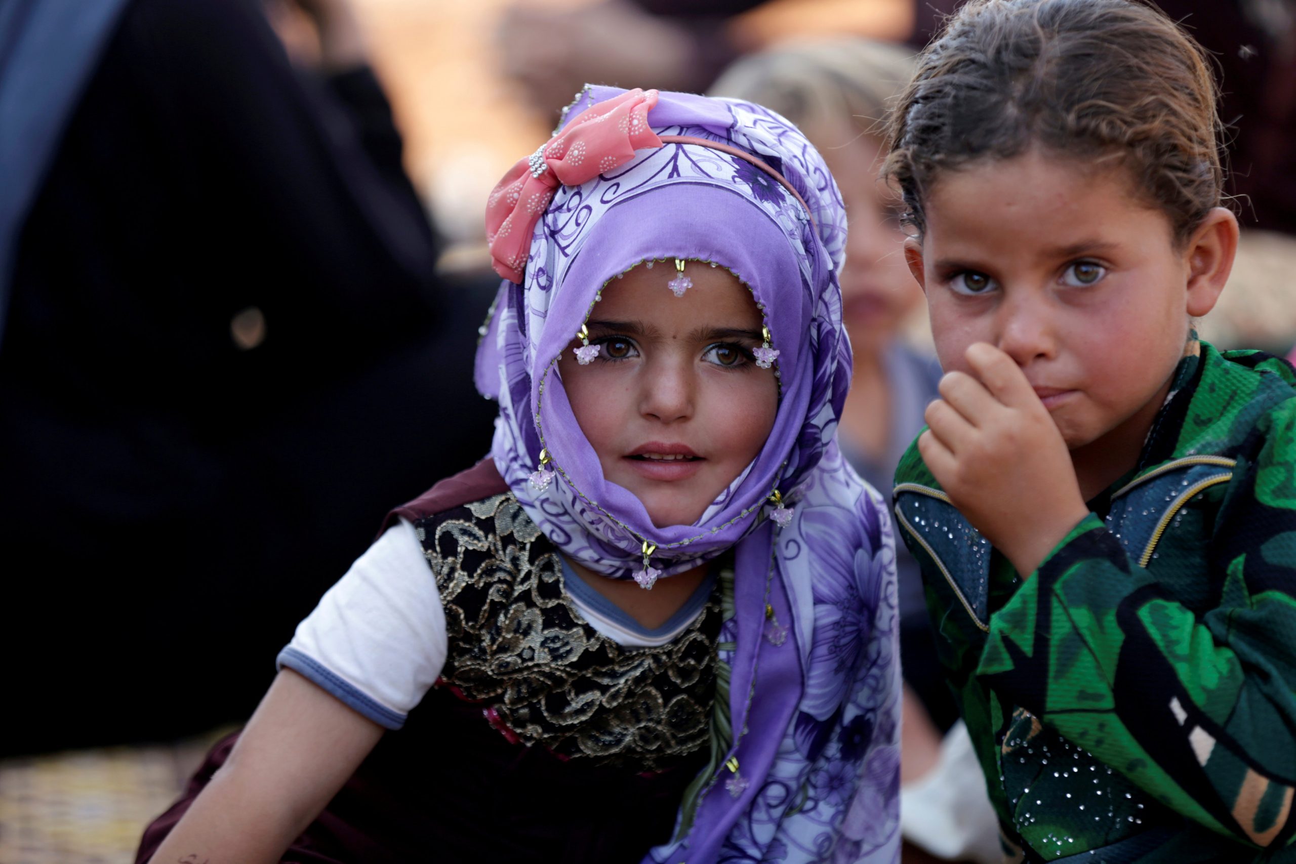 ερντογάν-καλεί-πούτιν-για-το-ιντλίμπ-2272865