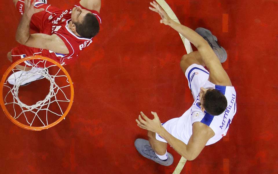 η-ευκαιρία-της-αναγέννησης-για-την-εθν-2272870