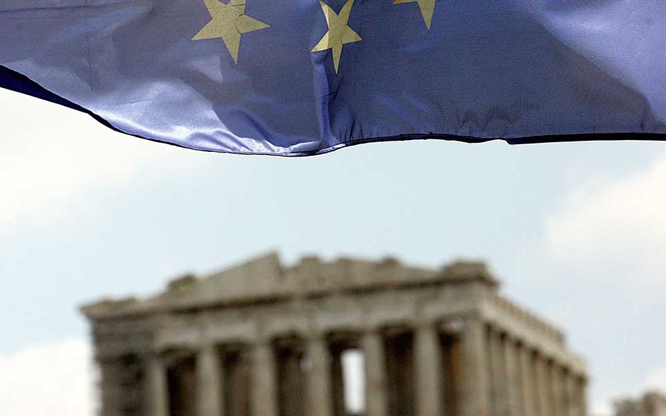 ο-δηκτησ-15-09-18-2272879