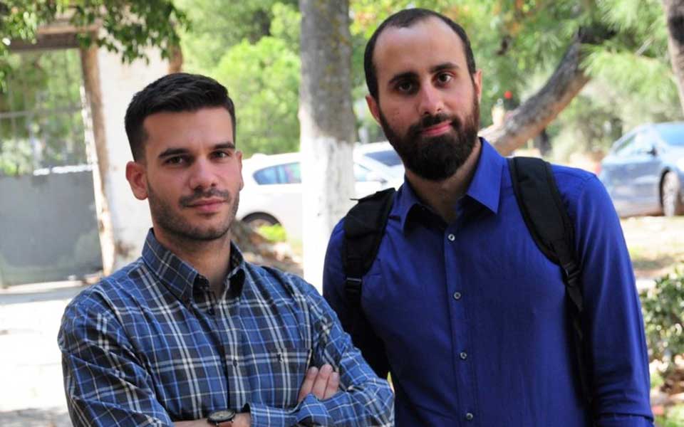 homo-digitalis-για-τα-δικαιώματα-στο-διαδίκτυο-2272885