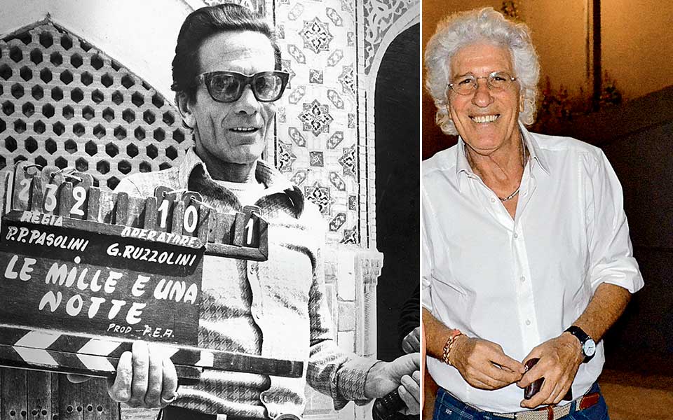 αφιέρωμα-στον-παζολίνι-από-τα-ακραία-σ-2272906