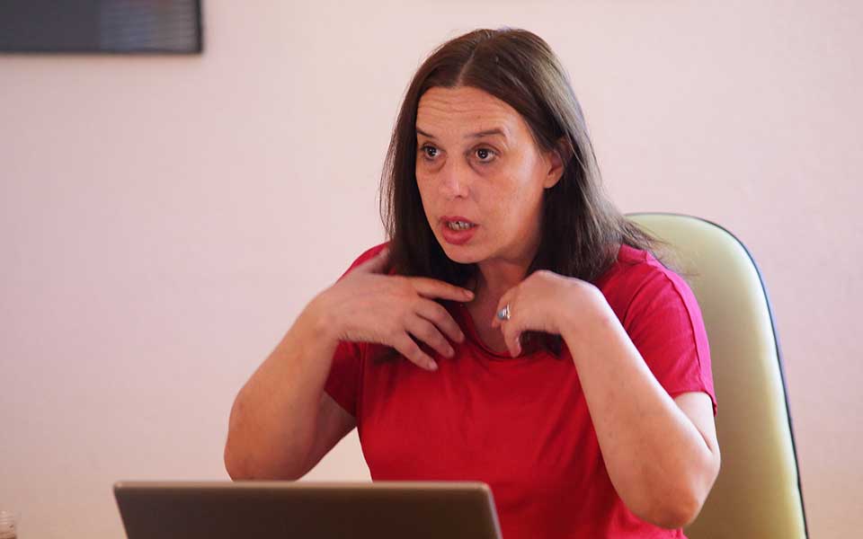 κ-κολόζοβα-να-μην-παγιδευθούμε-στο-2272898