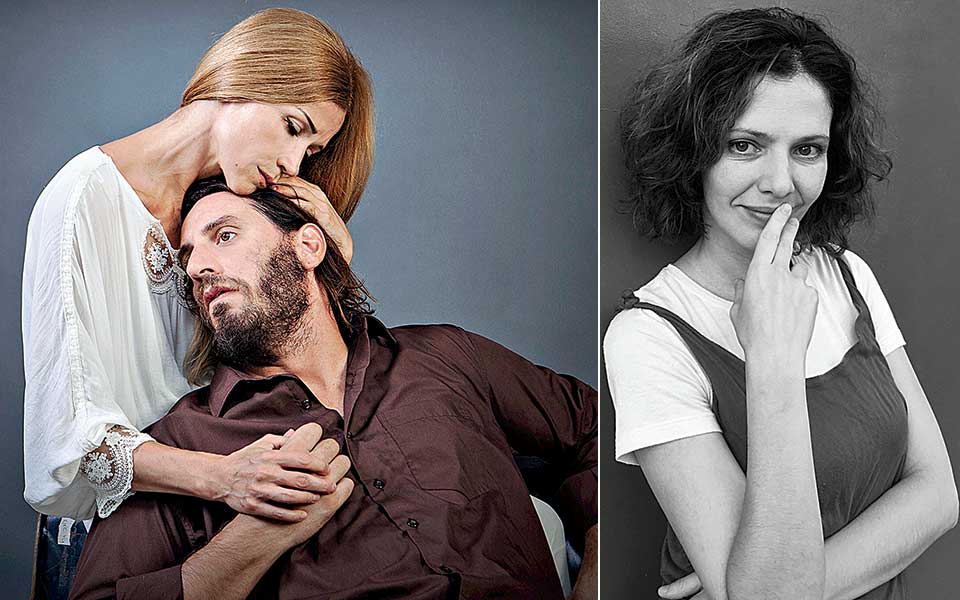 ως-σκηνοθέτις-πρέπει-να-βρεις-το-δίκι-2272904