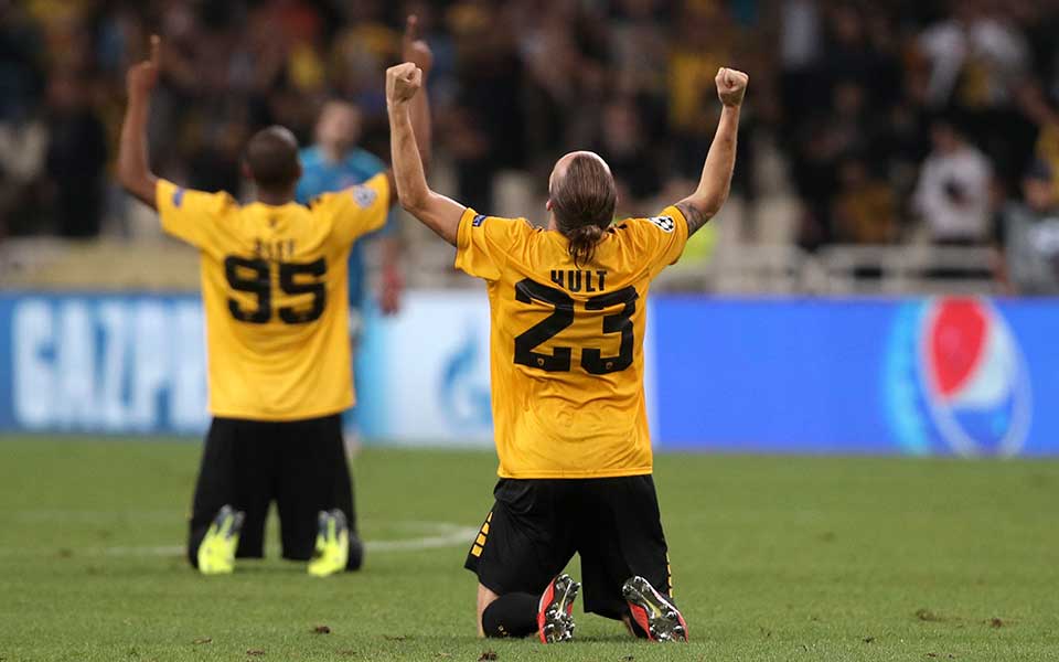 το-τσάμπιονς-λιγκ-επιστρέφει-με-νέες-ώ-2272872