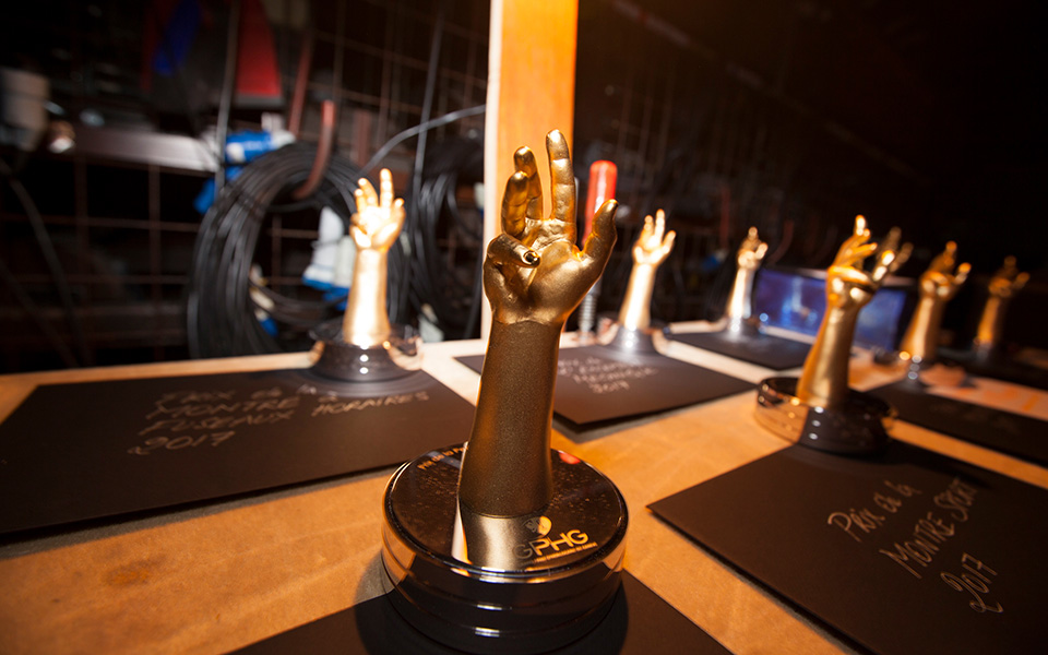 ανακοινώθηκαν-οι-φιναλίστ-για-τα-βραβ-2270771