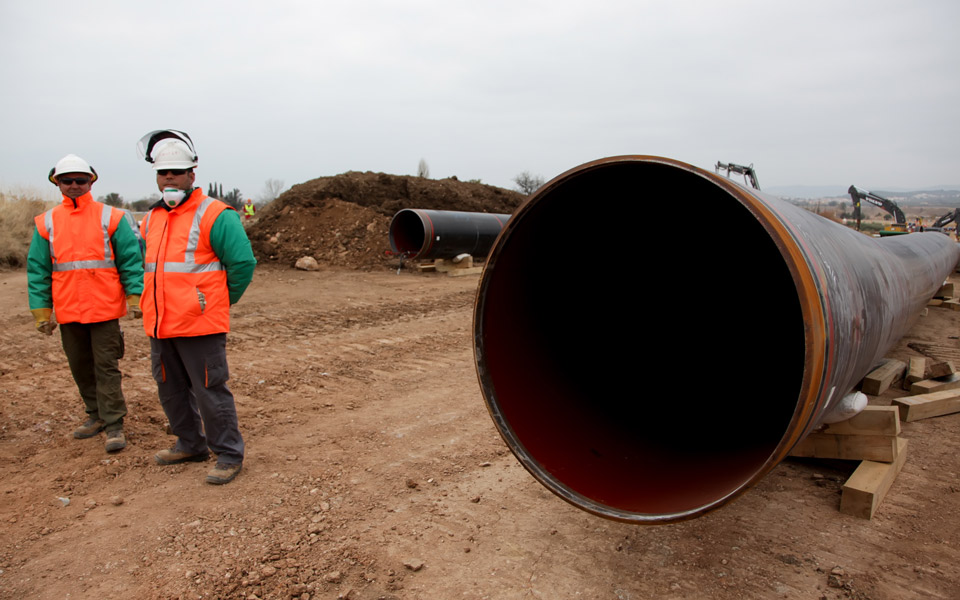 ολο-και-περισσότεροι-καταναλωτές-στρ-2275504