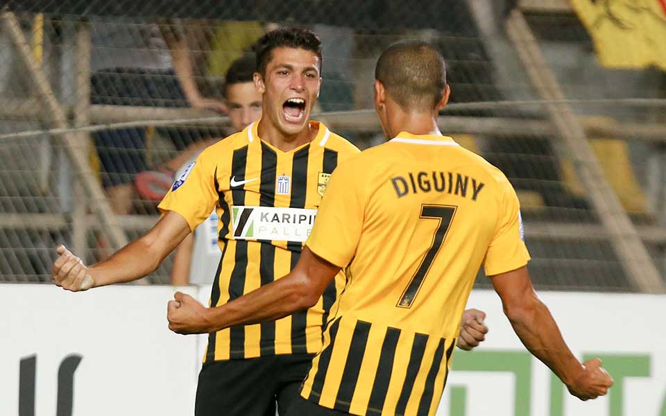 σούπερ-λίγκ-σκαρφάλωσε-στο-ρετιρέ-ο-2273236