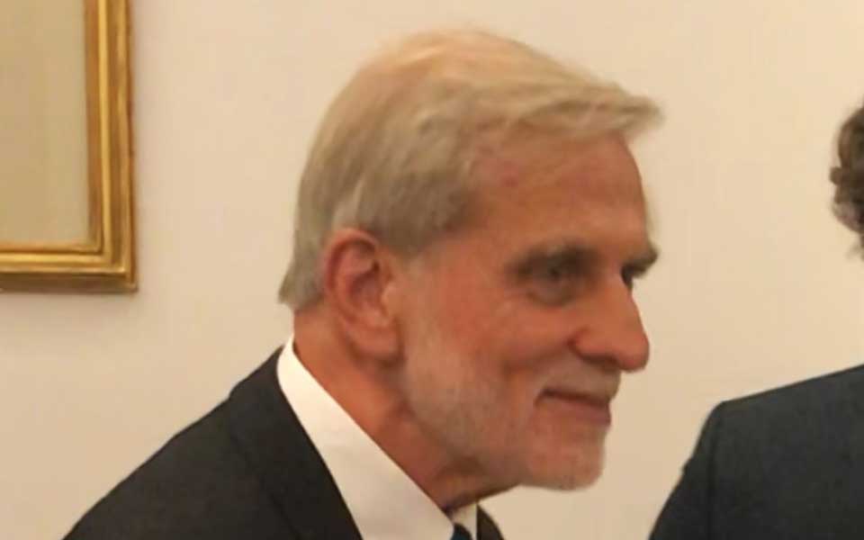 πρόσωπα-της-τρίτης-2273253