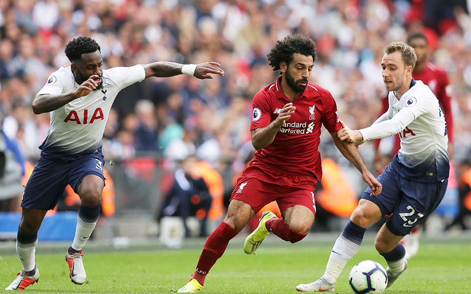 σέντρα-στο-ανανεωμένο-τσάμπιονς-λιγκ-2273280