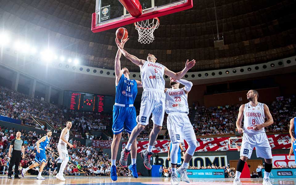 μπάσκετ-ωρα-να-επιστρέψει-στην-ελίτ-2273282