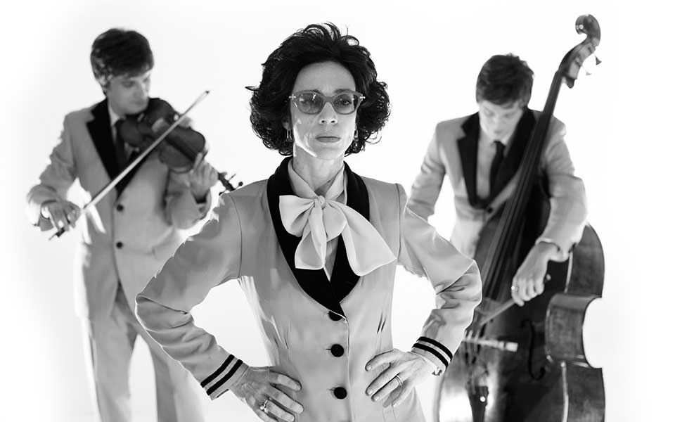 εθνικό-θέατρο-ξύπνα-βασίλη-ντίκενς-2273333