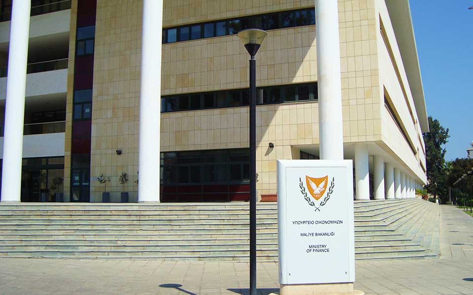 η-sp-αναβάθμισε-την-κύπρο-στην-επενδυτι-2273299