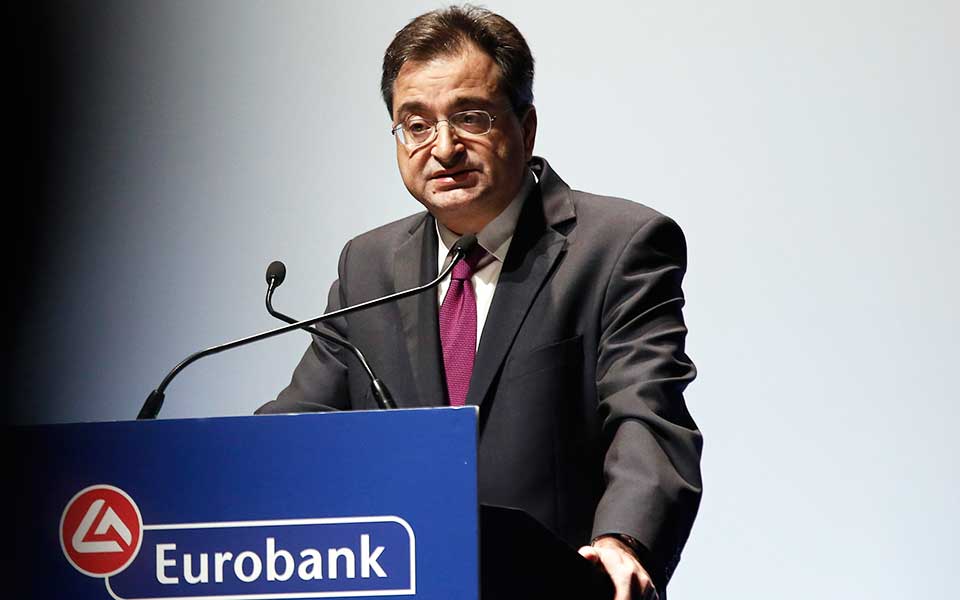 καραβίας-ανω-του-στόχου-η-μείωση-των-κό-2273246