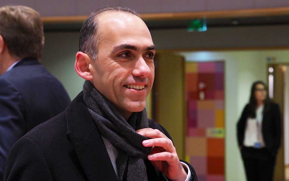 ο-δηκτησ-18-09-18-2273306