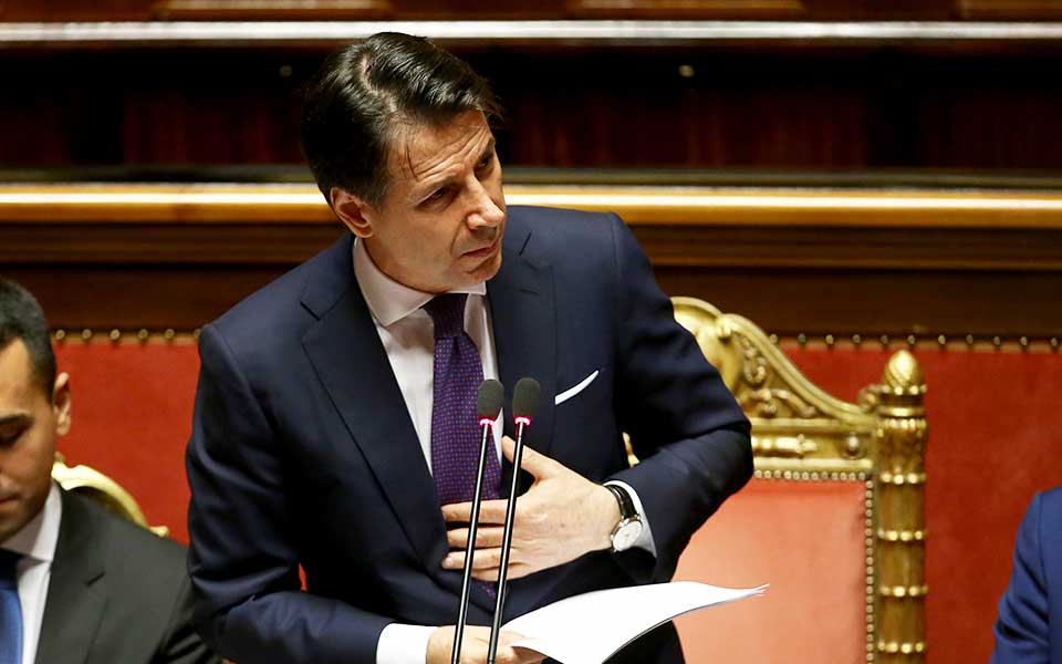 συνάντηση-κορυφής-για-τον-ιταλικό-προ-2273254