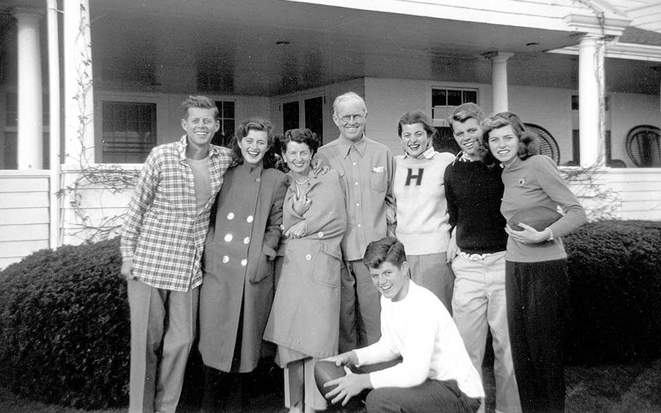 σπάνιες-εικόνες-οικογενειακής-ζωής-τ-2273294