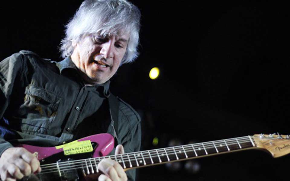 η-πολιτιστική-ατζέντα-της-τρίτης-2273250