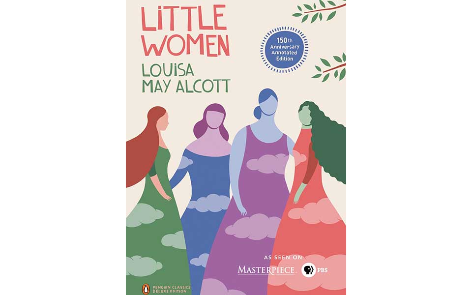 μικρές-κυρίες-επετειακή-έκδοση-2273343