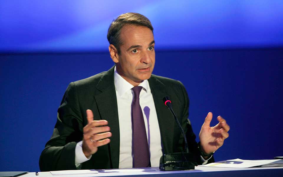 μητσοτάκης-μείωση-φόρων-και-επενδύσε-2273265