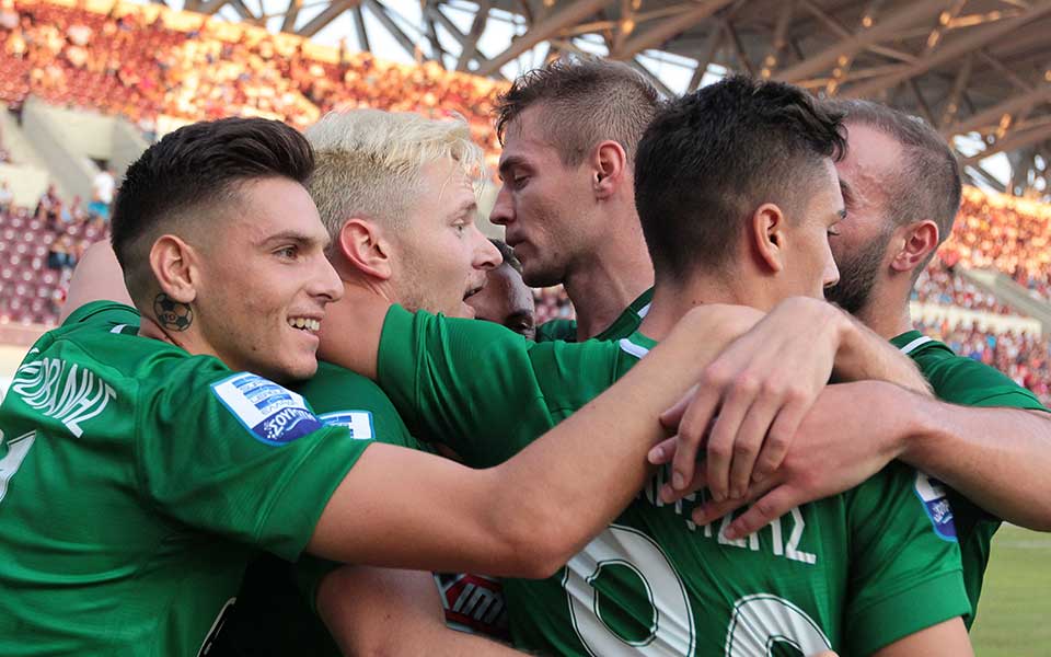 το-ποδόσφαιρο-μαγνητίζει-ξανά-τον-κόσ-2273237