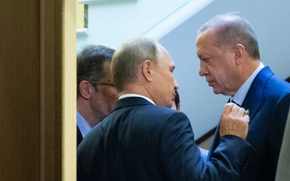 συμφωνία-πούτιν-ερντογάν-για-το-συρι-2273240