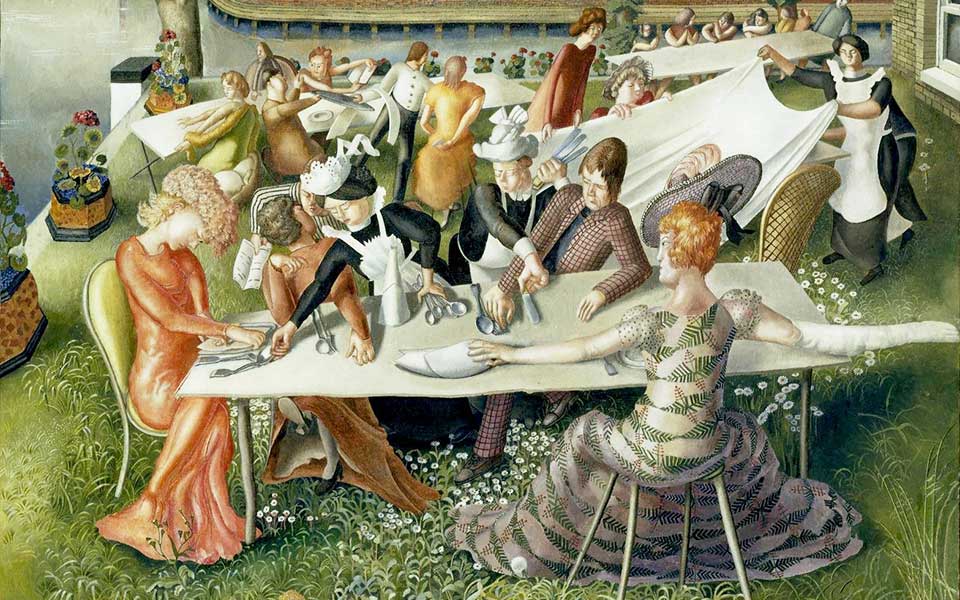 η-πινακοθήκη-των-αφανών-ηρώων-2273346