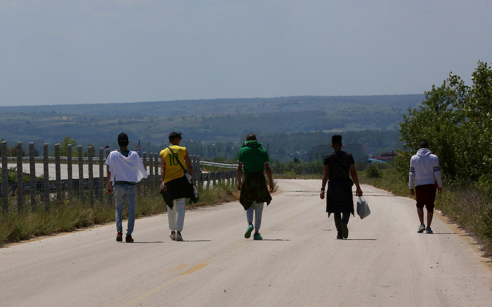 θεσσαλονίκη-τέσσερις-ακόμη-συλλήψει-2272158