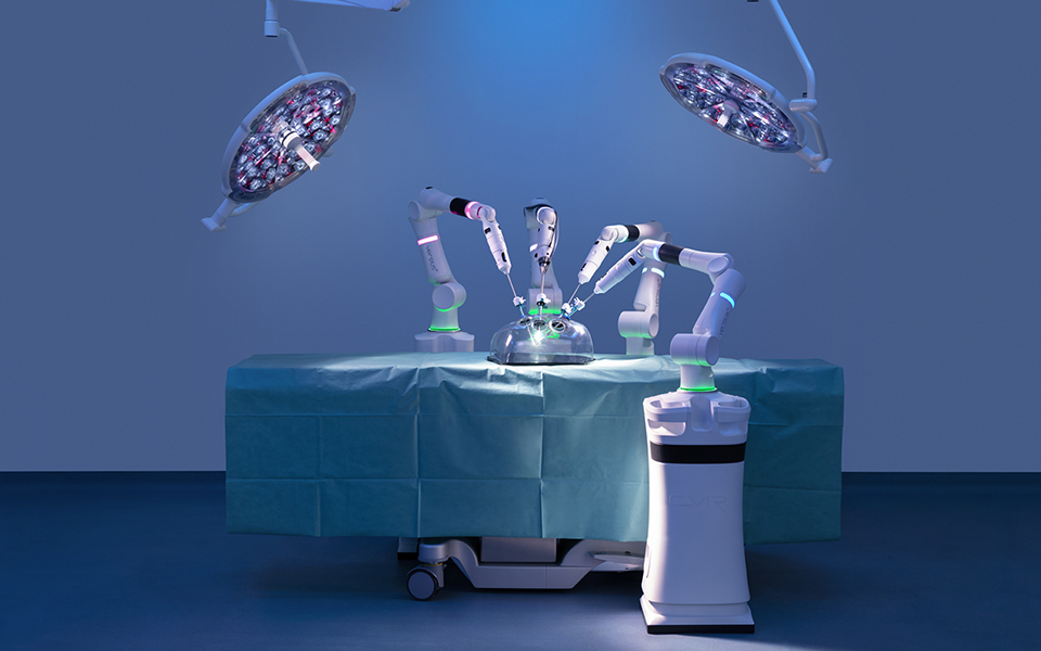 nέο-βρετανικό-σύστημα-ρομποτικής-χειρ-2270889