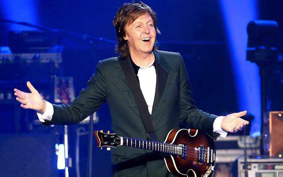 πρόσωπα-της-τετάρτης-2273462