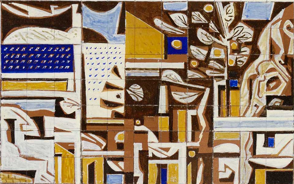 τρία-μουσεία-μπενάκη-θα-θέλαμε-για-το-2273552