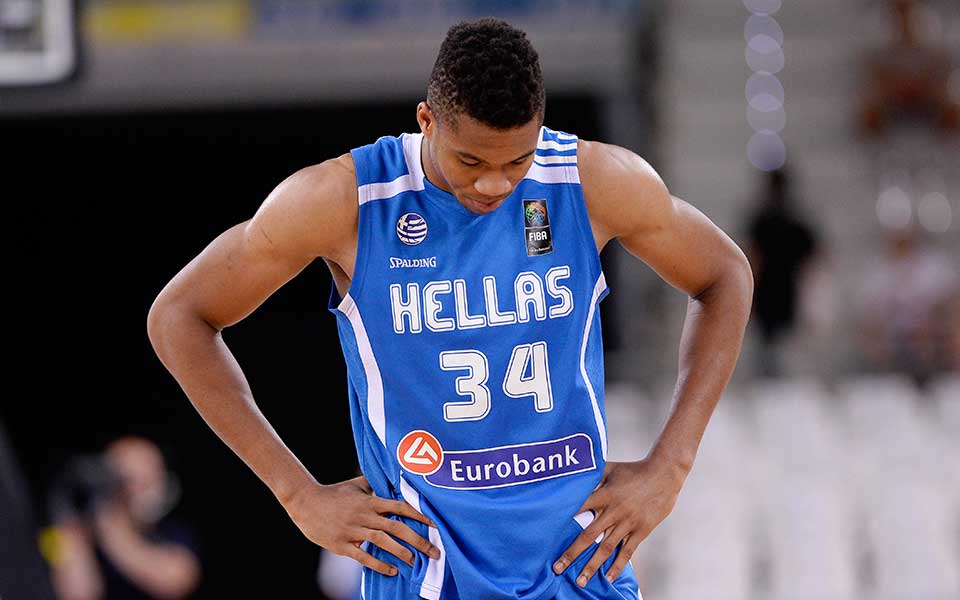 εθνική-μπάσκετ-αιμορραγία-χωρίς-τέ-2273506