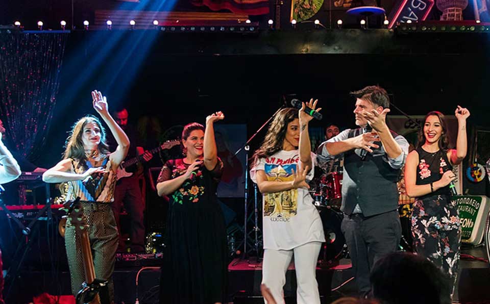 η-πολιτιστική-ατζέντα-της-τετάρτης-2273459