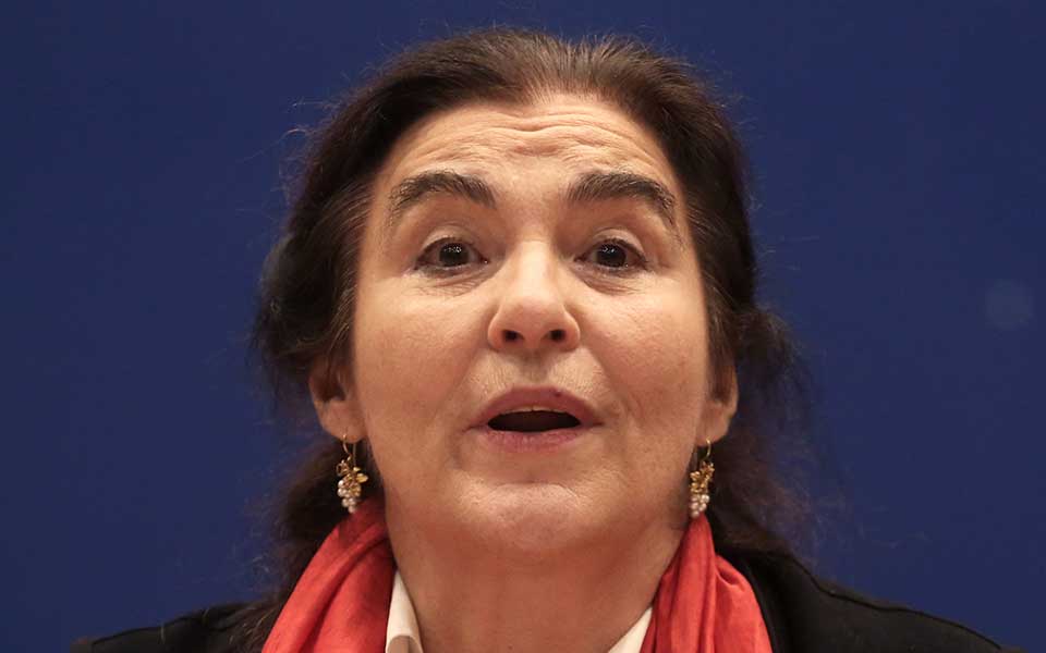 λ-κονιόρδου-και-μετά-την-αποπομπή-ήρ-2273523