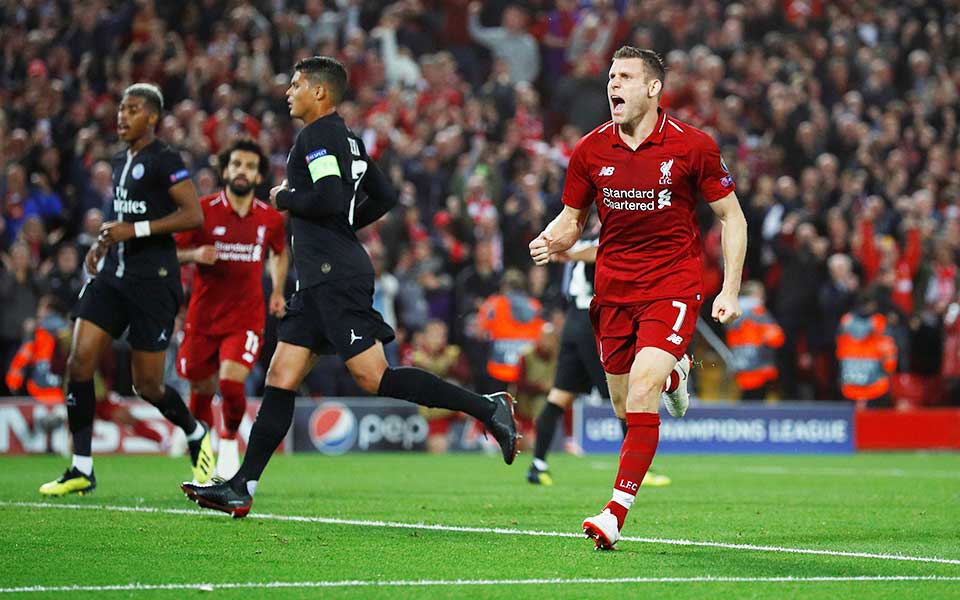 τσάμπιονς-λιγκ-το-ήθελε-το-άξιζε-το-πή-2273441