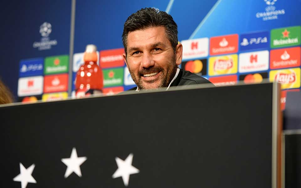 τσάμπιονς-λιγκ-aek-η-καλή-μέρα-από-το-α-2273458