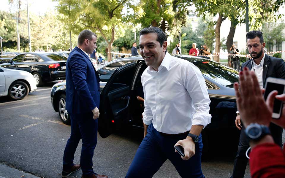 νέοι-τριγμοί-για-τις-πρέσπες-2273466