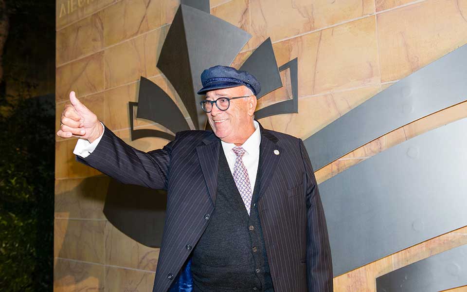 η-χίος-κρατάει-τη-ναυτοσύνη-ζωντανή-με-2273537