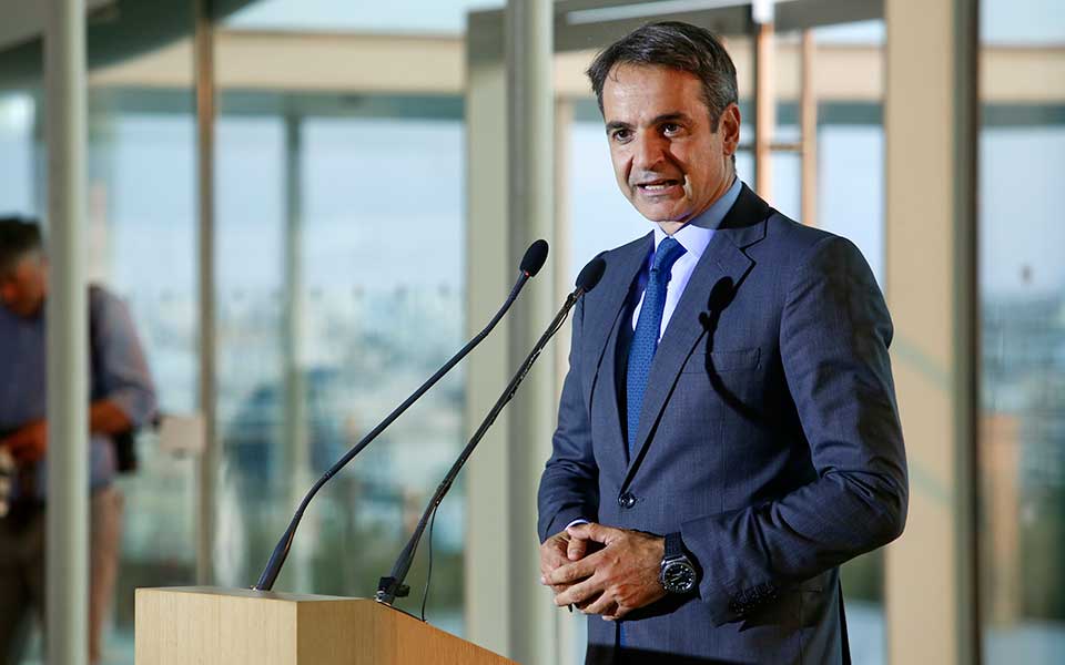 ο-κωνσταντίνος-μητσοτάκης-επέτυχε-τ-2273471