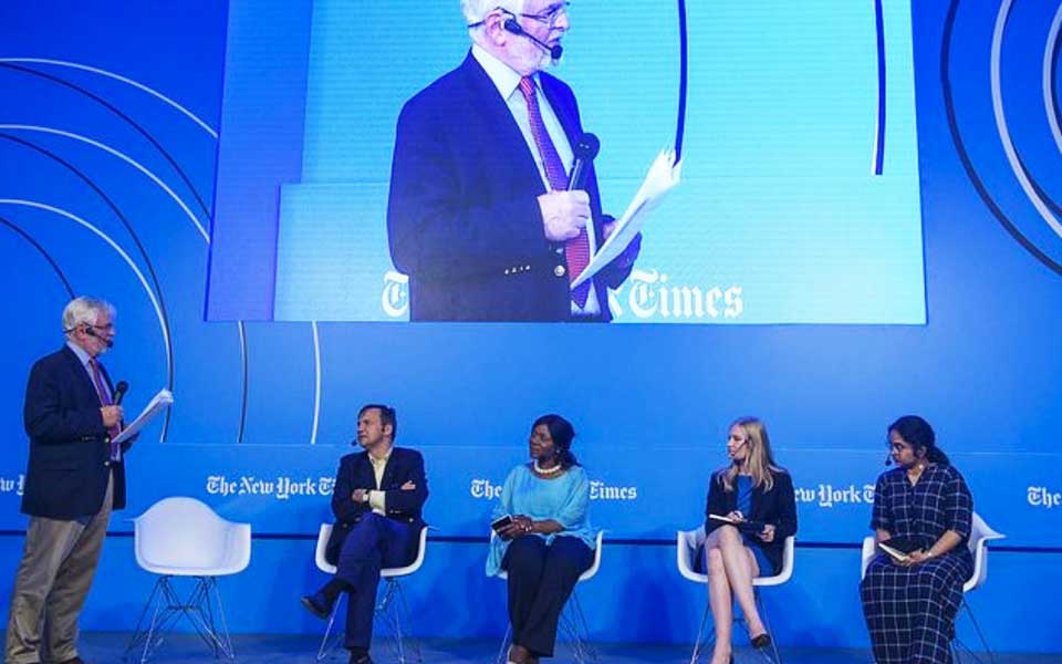 αυλαία-για-το-6ο-athens-democracy-forum-2273469