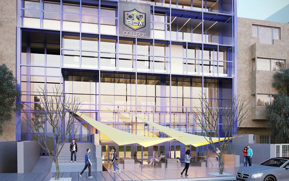 ένα-βρετανικό-city-campus-στους-αμπελοκήπου-2271105