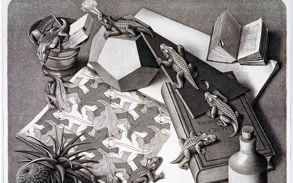 η-γοητευτική-λογοτεχνία-των-αριθμών-2272806