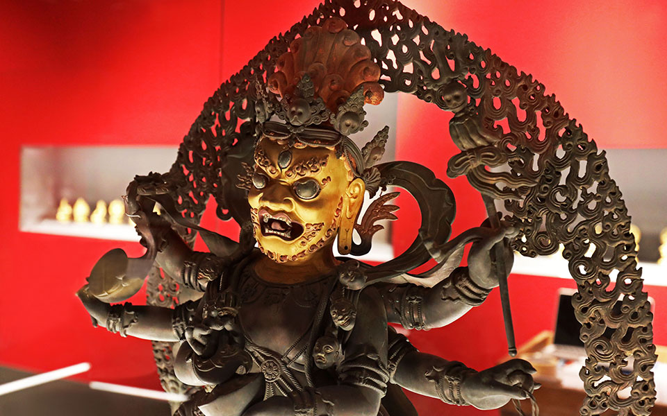 στα-άδυτα-της-απαγορευμένης-πόλης-2272782