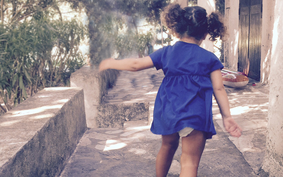 κόσμε-άσε-με-να-κοιμηθώ-2273784