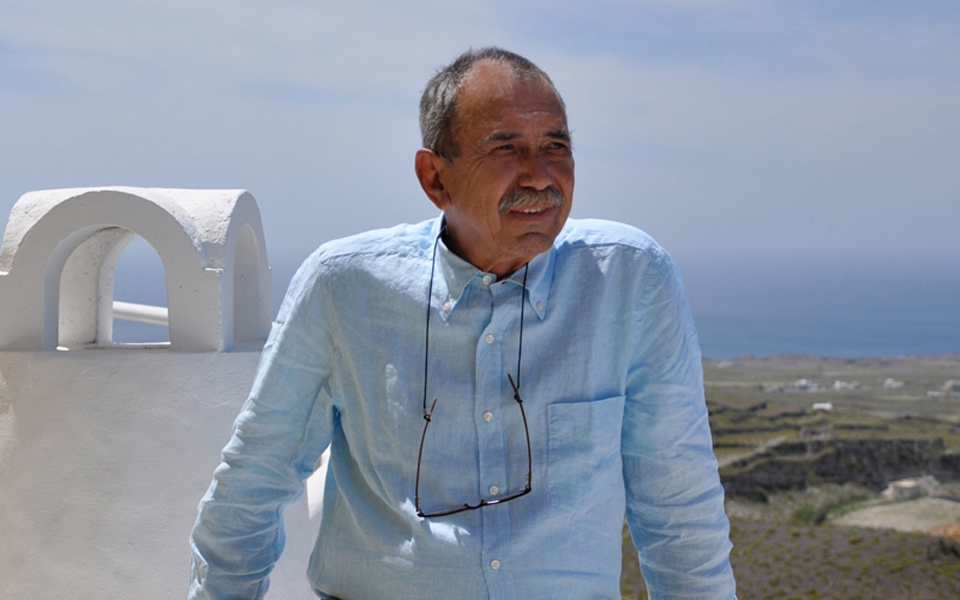 ενας-ταπεινός-εργάτης-2273806