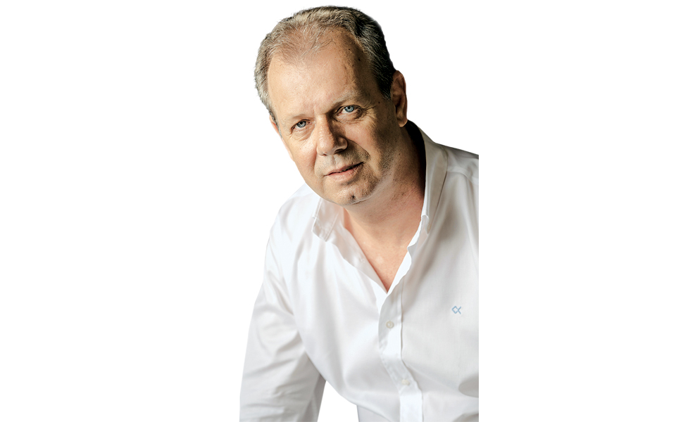 500-λέξεις-με-τo-θοδωρή-παπαθεοδώρου-2273822