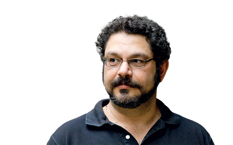 500-λέξεις-με-τον-νίκο-χρυσό-2274995