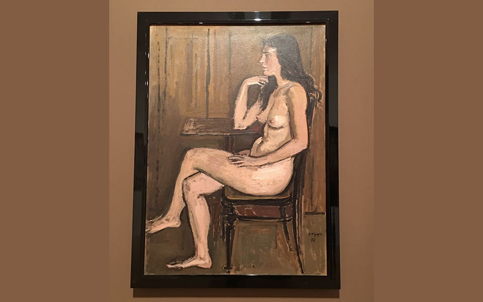 μια-πολύ-όμορφη-κι-ευγενική-γυναίκα-2275012